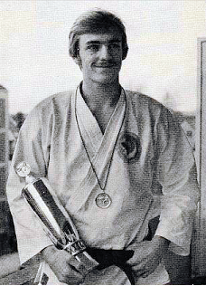Deutsche Meister