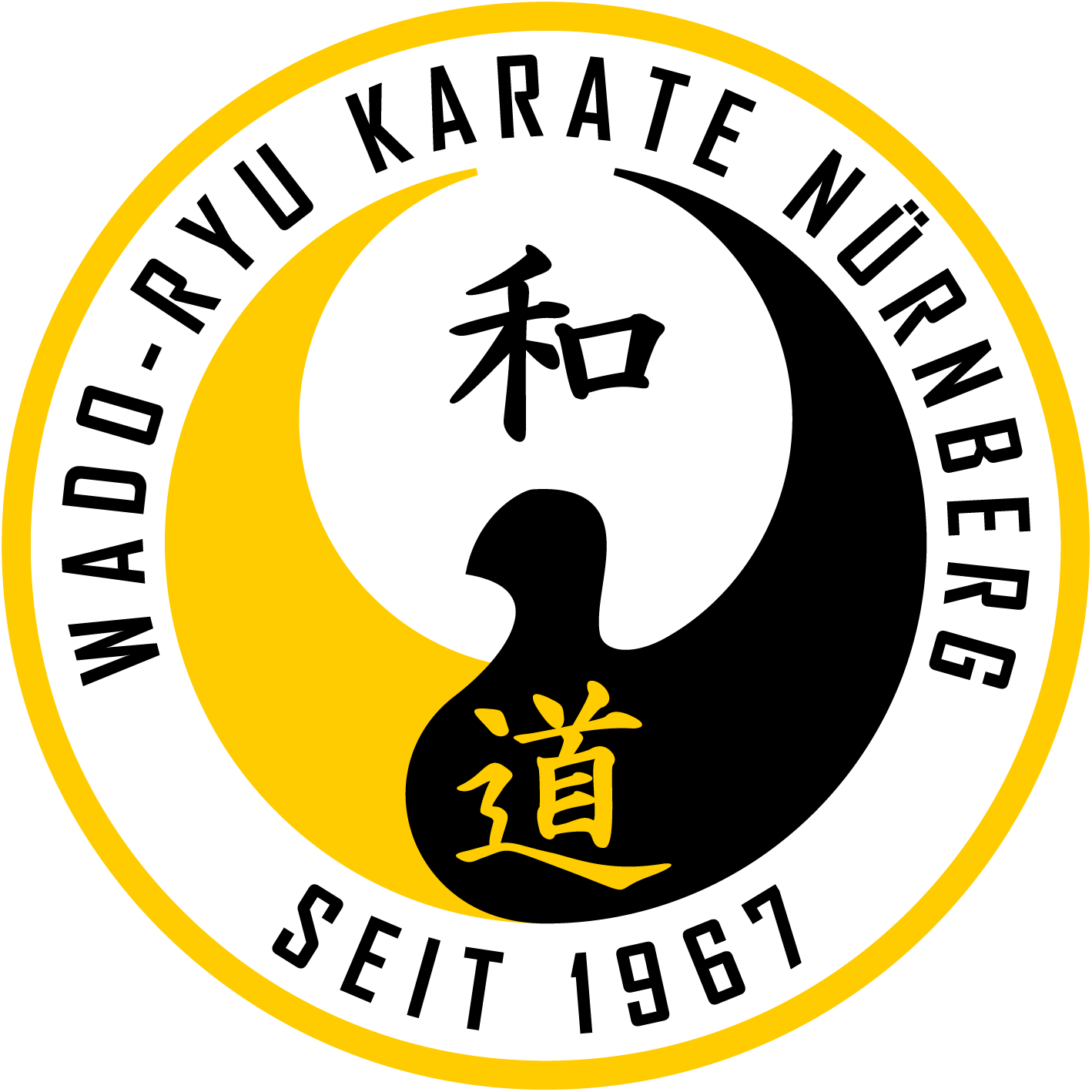 Taufe: Bun Bu Kan